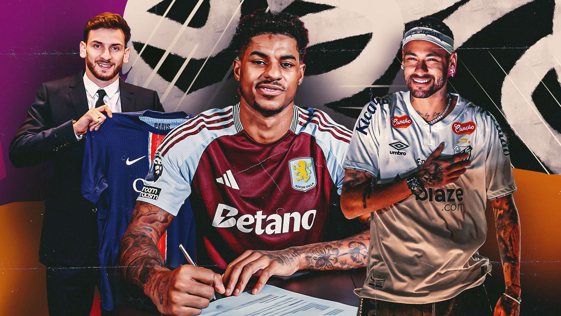 这一数字在 这一数字在