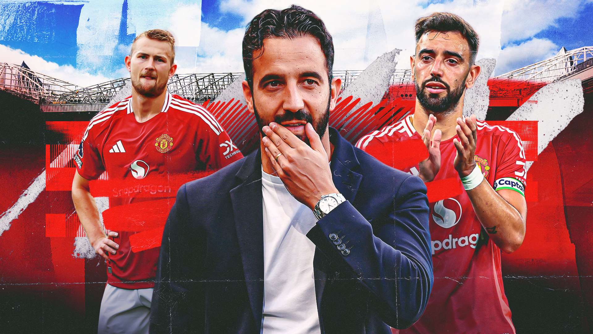 队的庆祝舞 队的庆祝舞