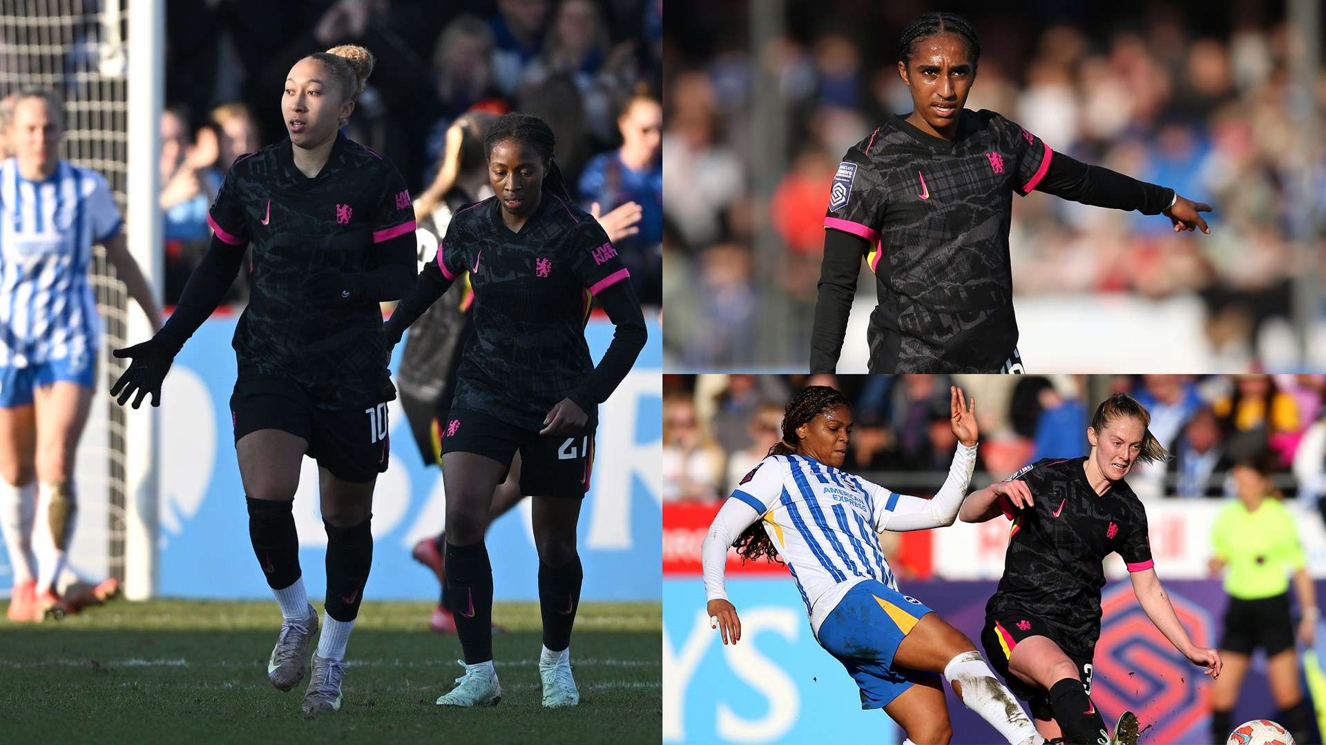 全场最嗨的 全场最嗨的