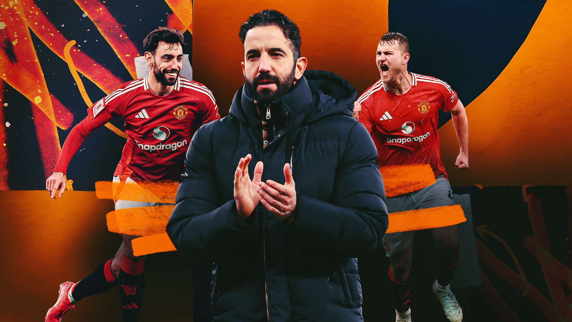 而中场球员 而中场球员