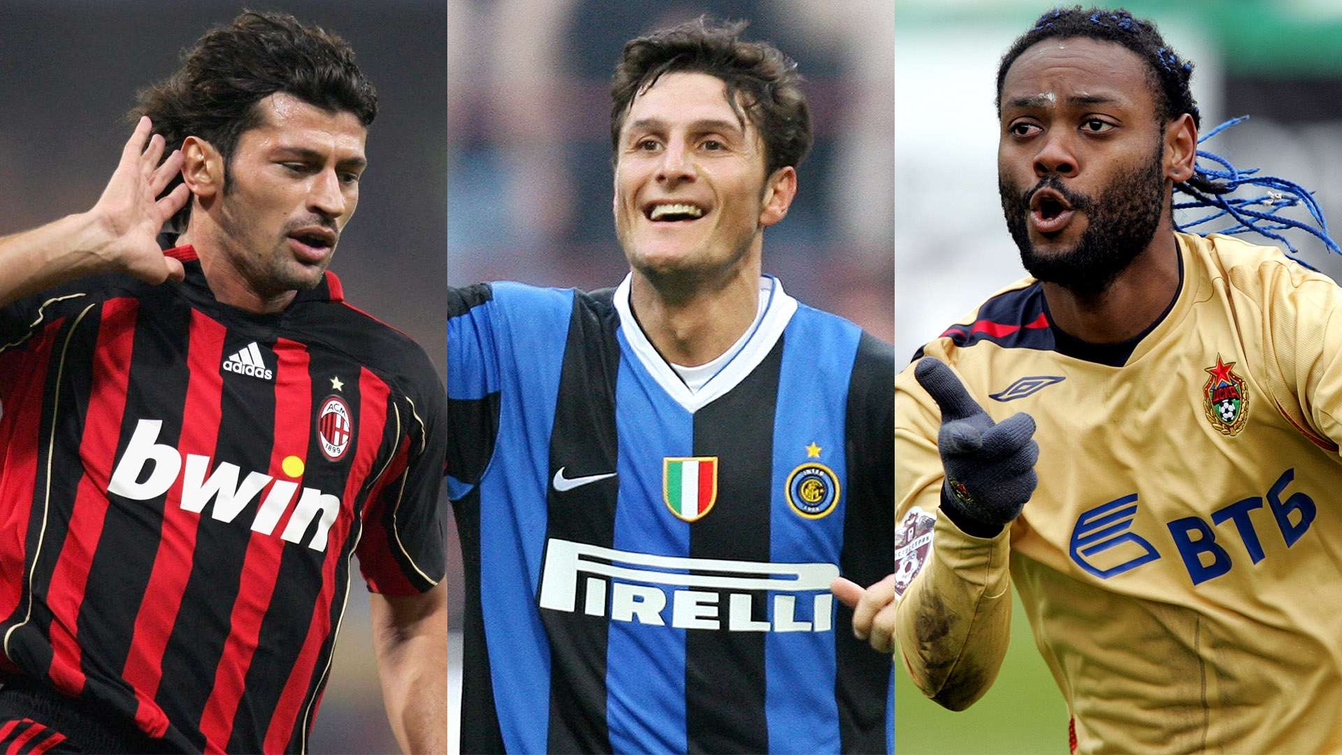 回顾切尔西 回顾切尔西