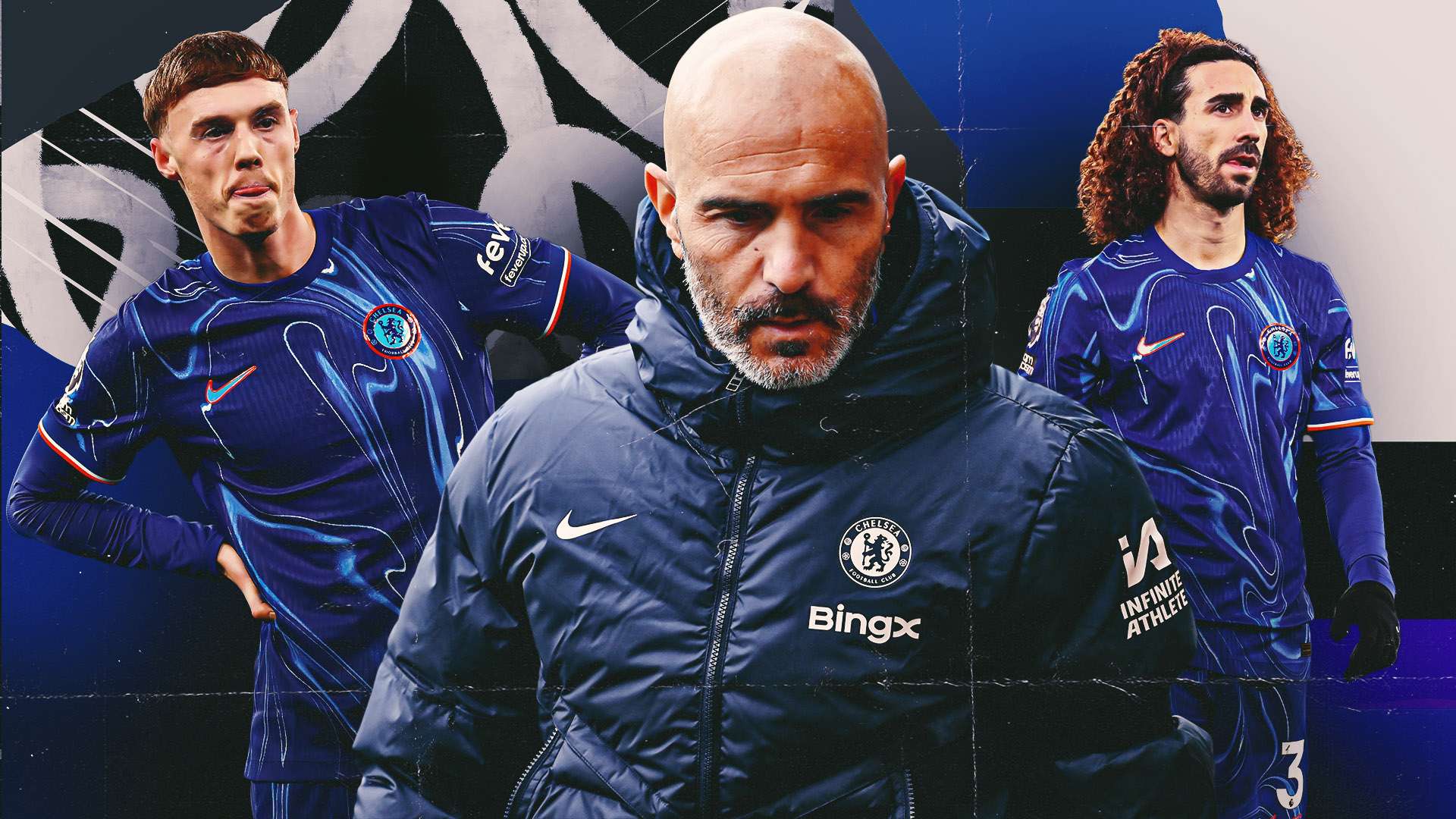 通过增加一 通过增加一