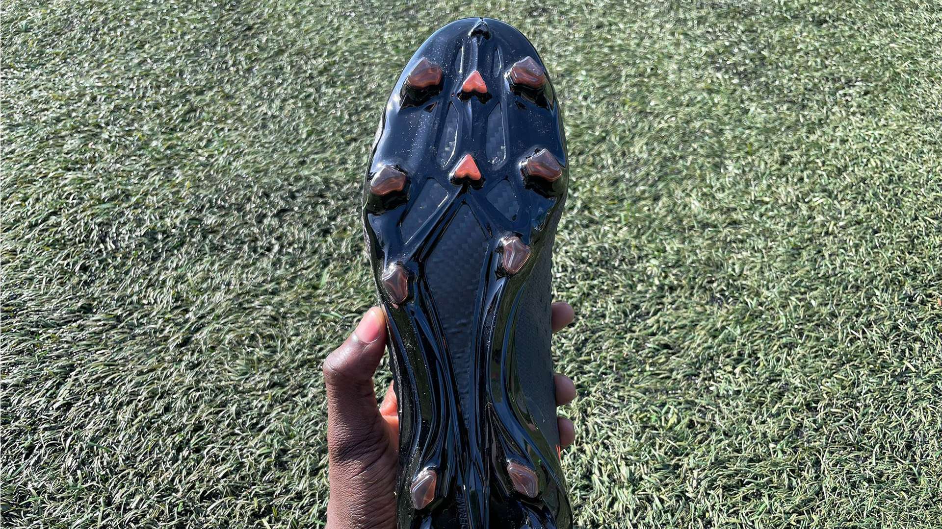 所有问题 所有问题