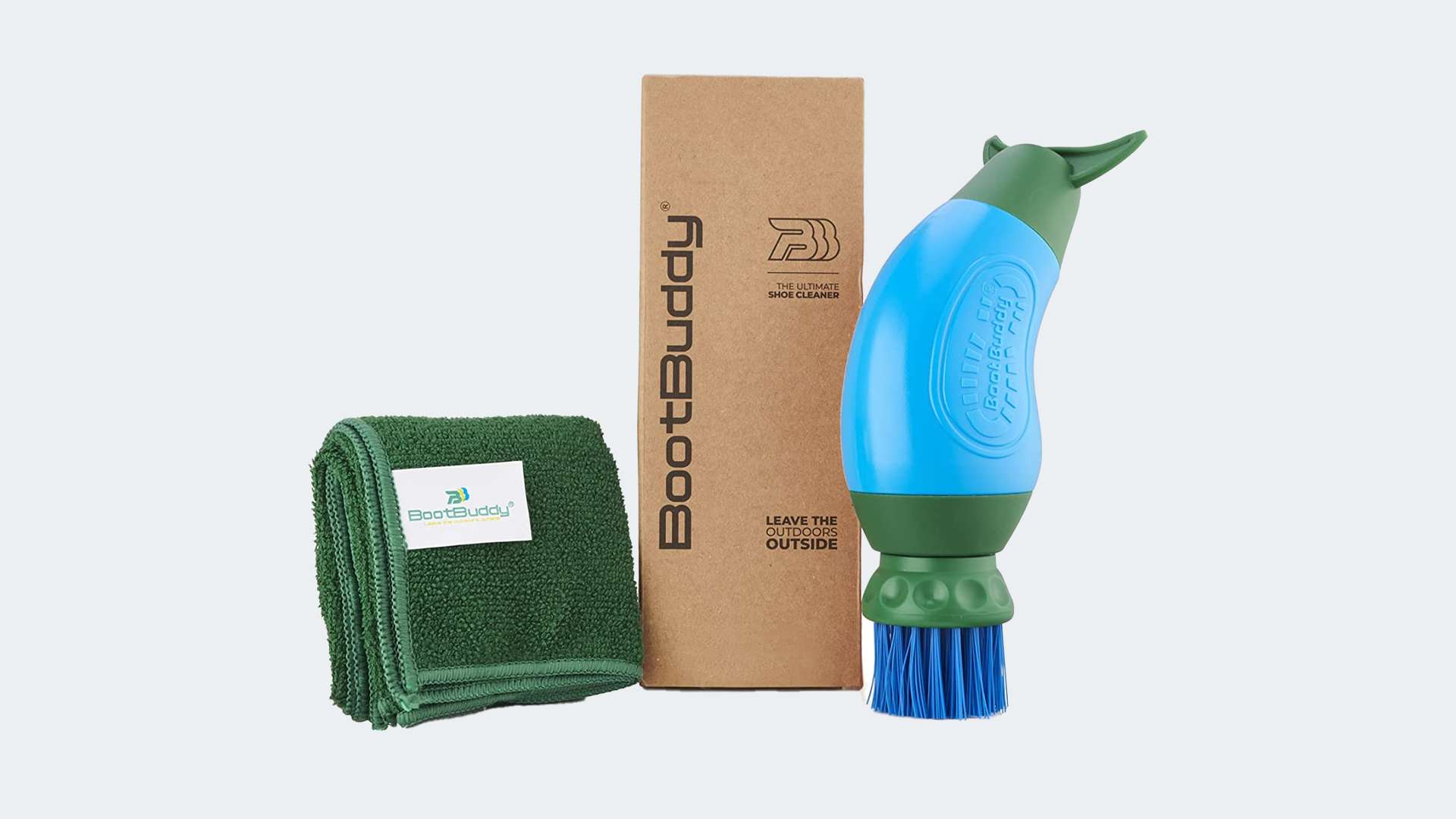 的成功离不 的成功离不