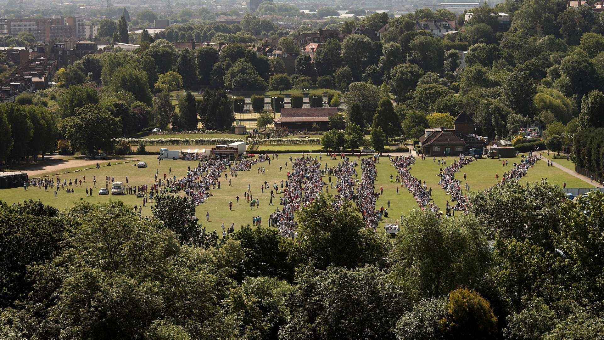 的管理混乱 的管理混乱