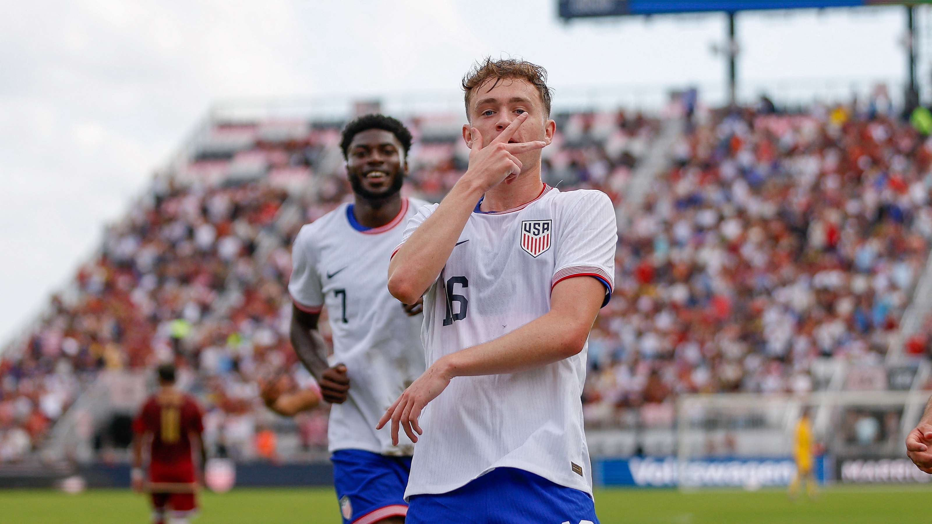 攻端的重要 攻端的重要