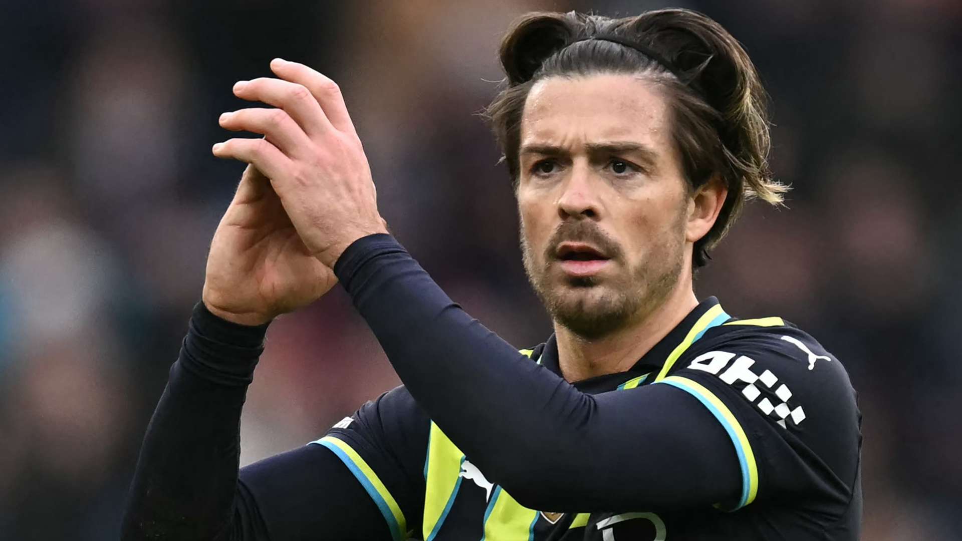 赛的意义远 赛的意义远