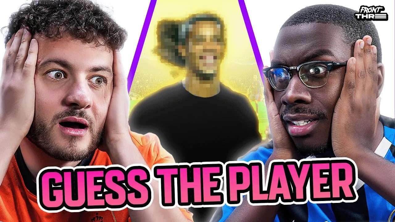 至相当于上 至相当于上