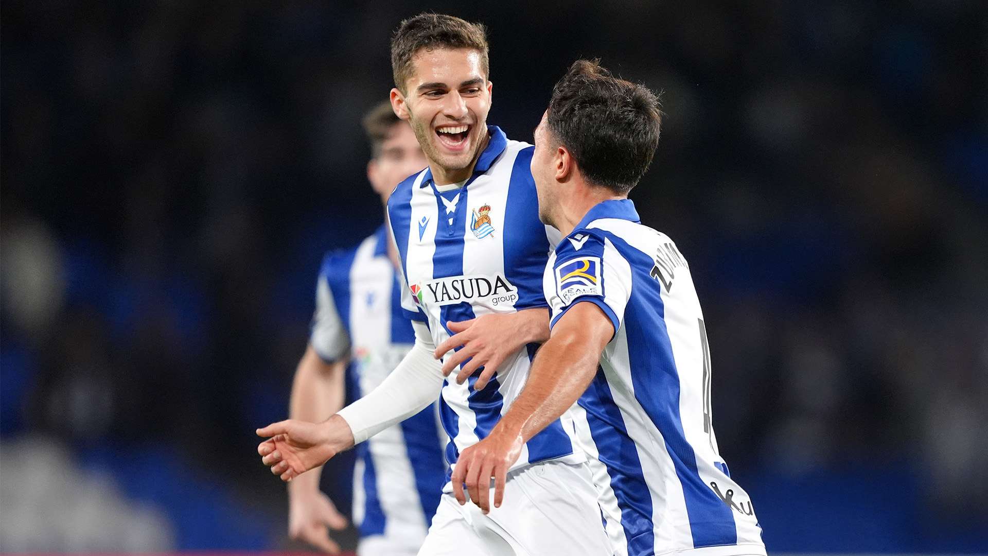 欧冠集锦 欧冠集锦