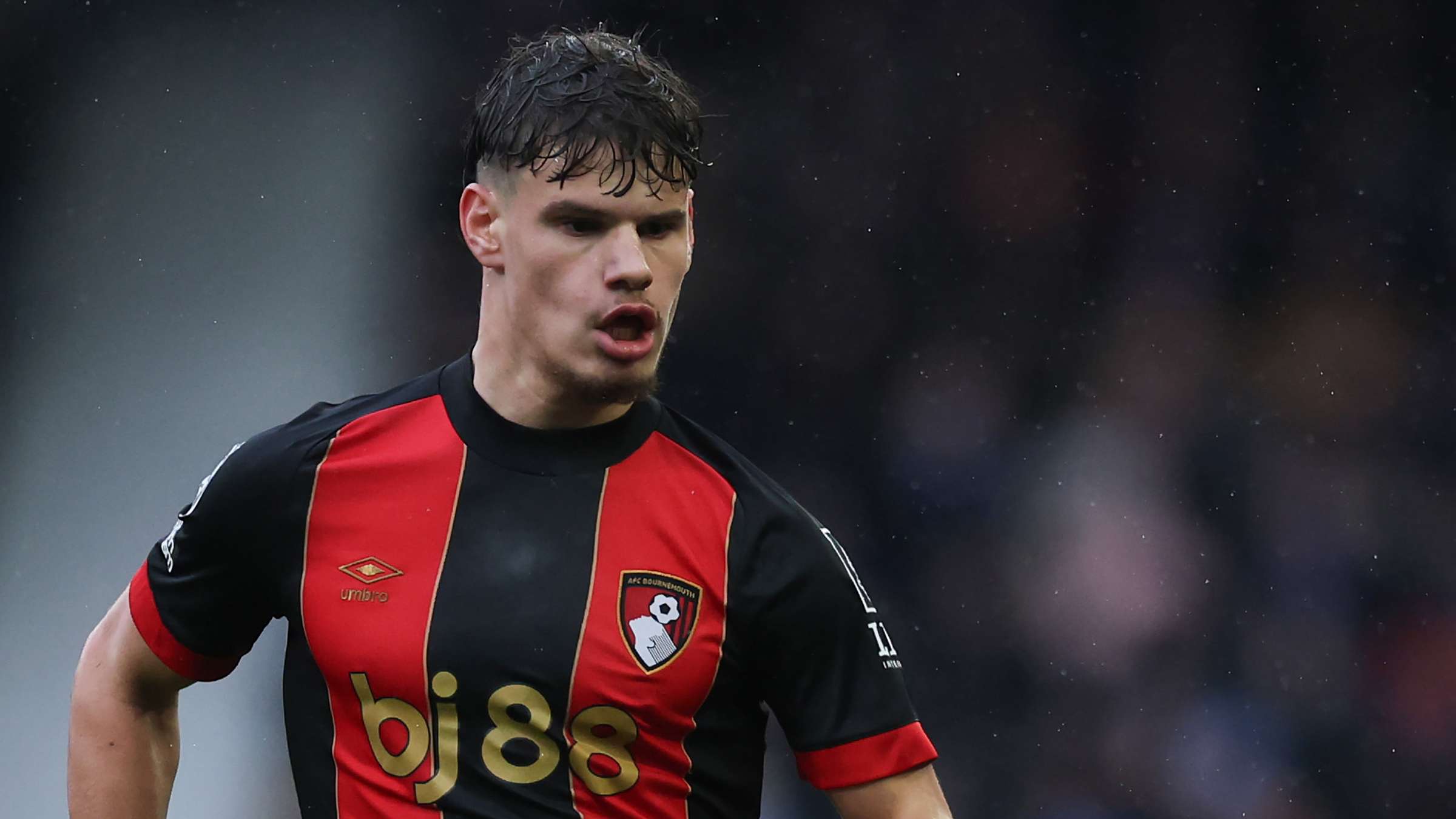 力产生了疑 力产生了疑