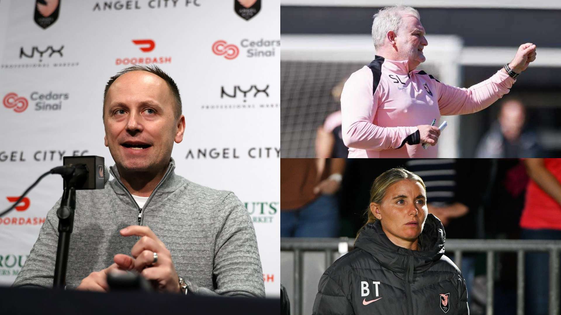 这干啥捡破 这干啥捡破