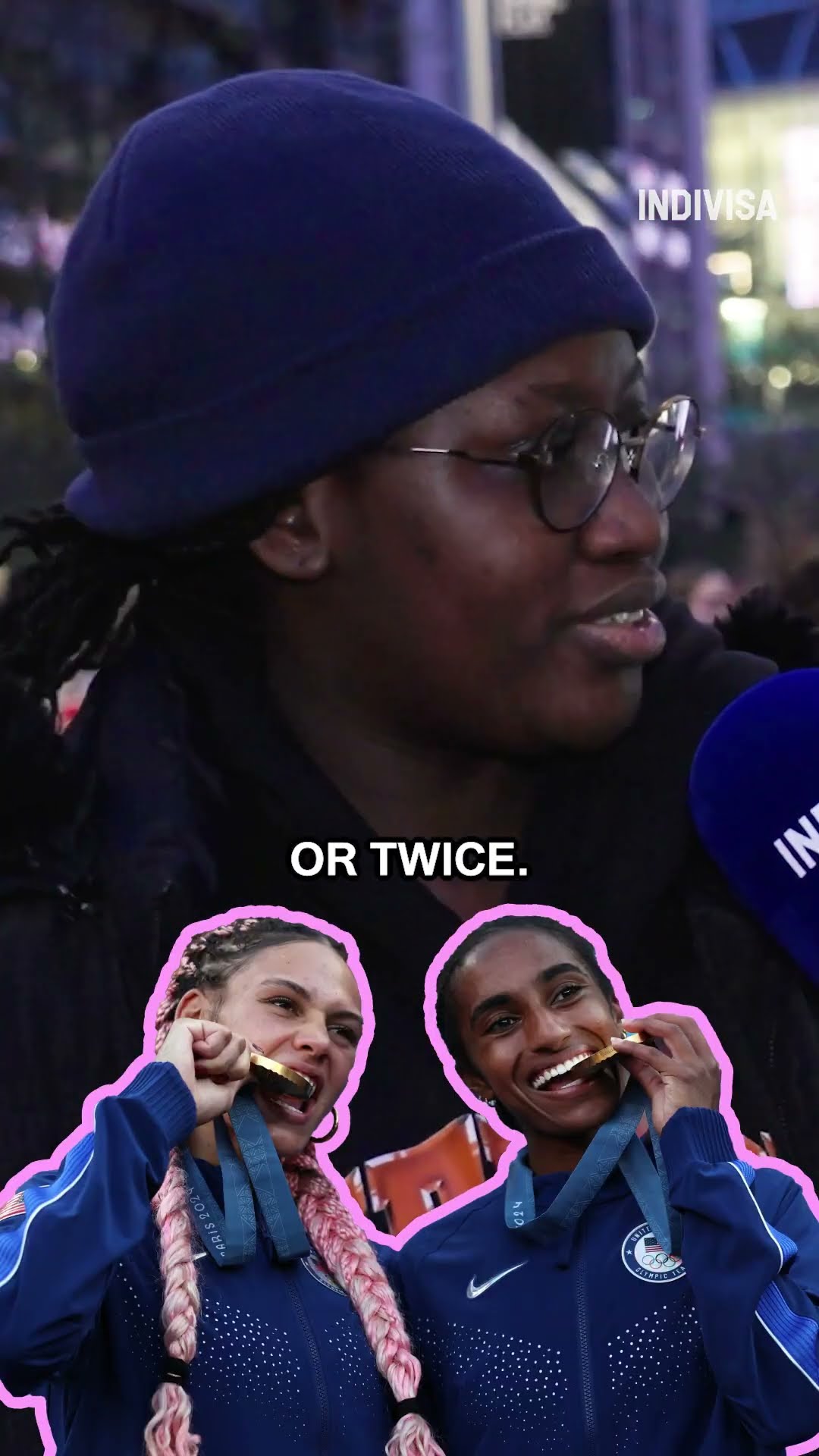 胜利果实 胜利果实