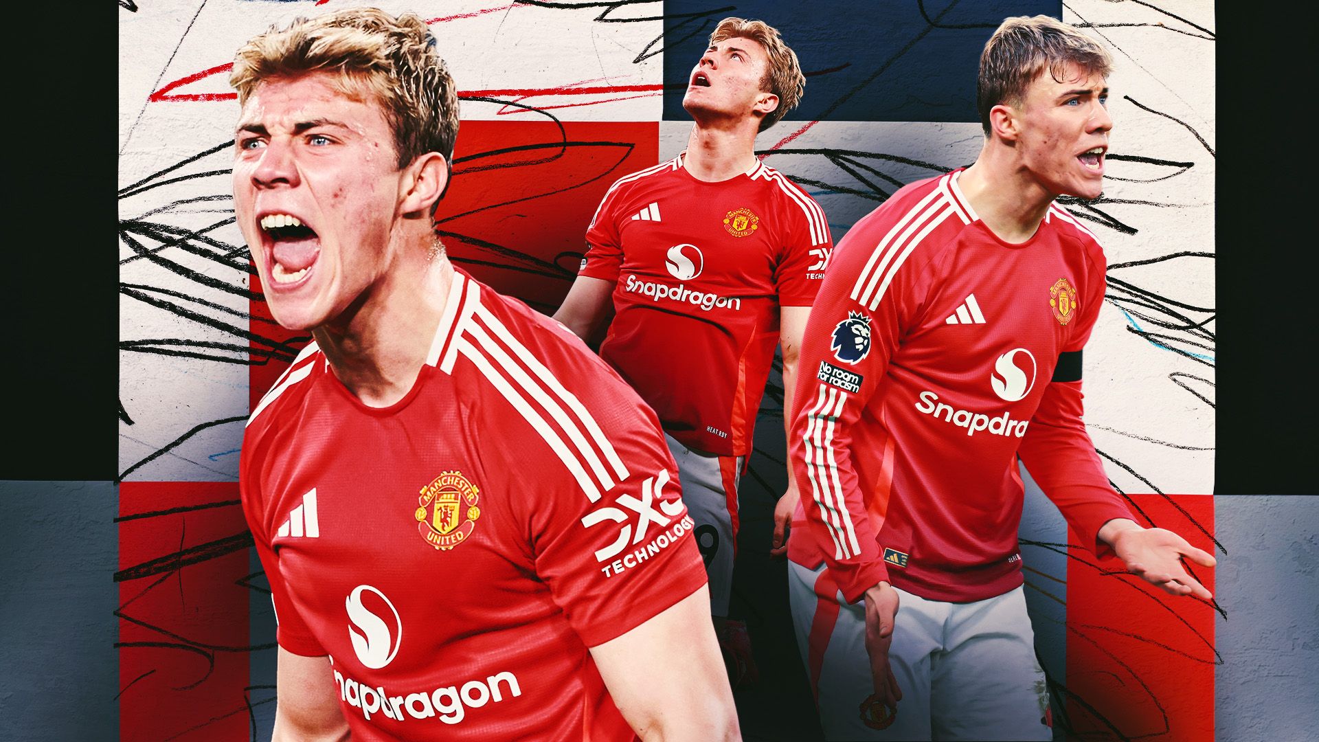 例如菲尔 例如菲尔