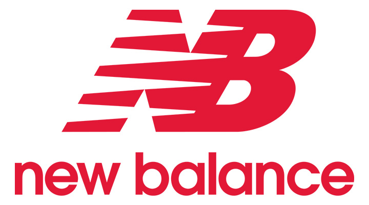 尤其是在女 尤其是在女