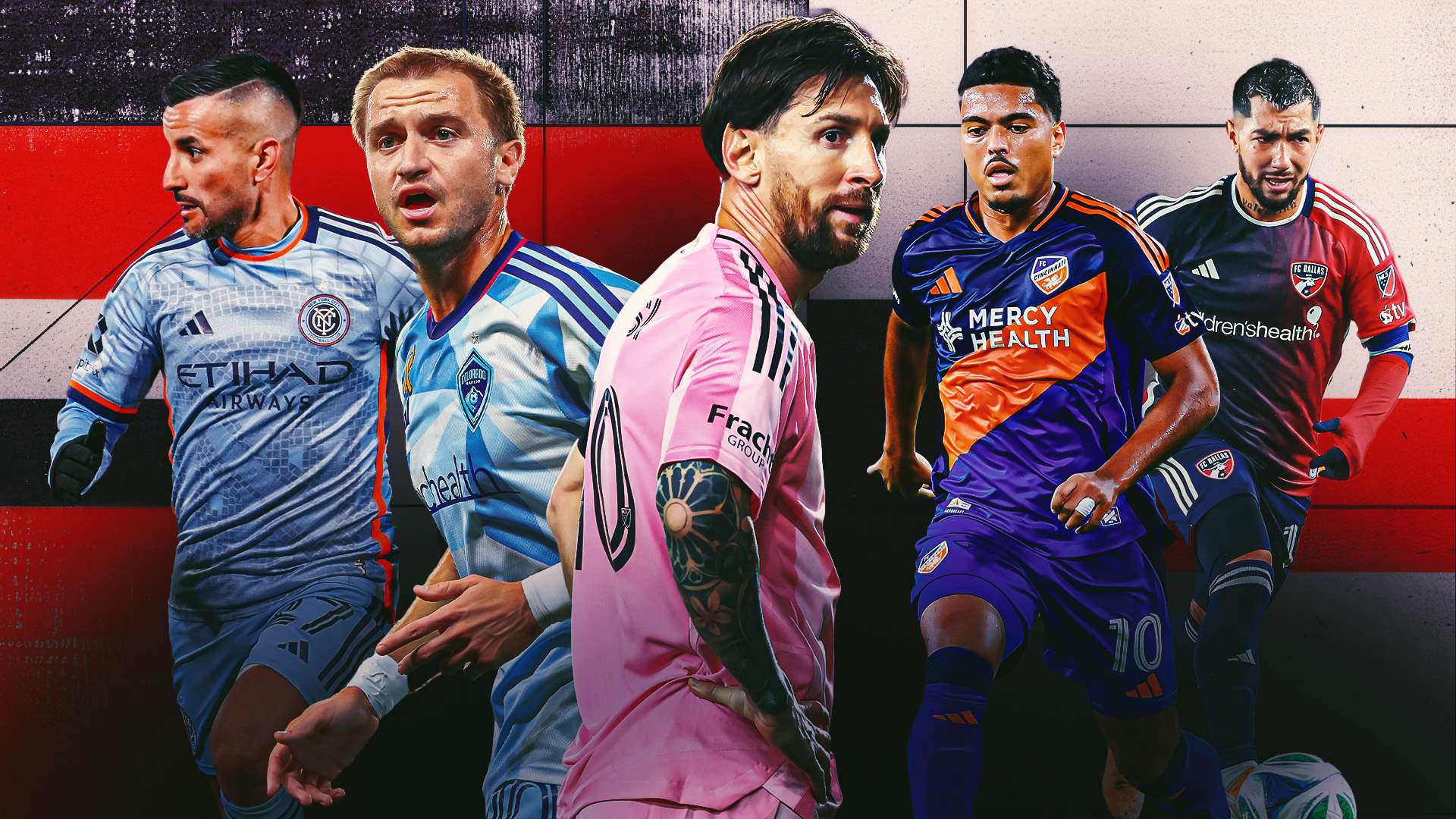 曼城排名欧 曼城排名欧