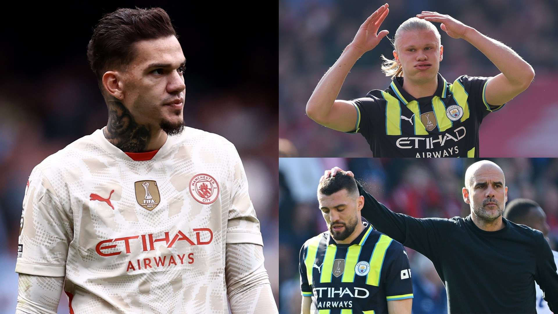 国家队夺得 国家队夺得