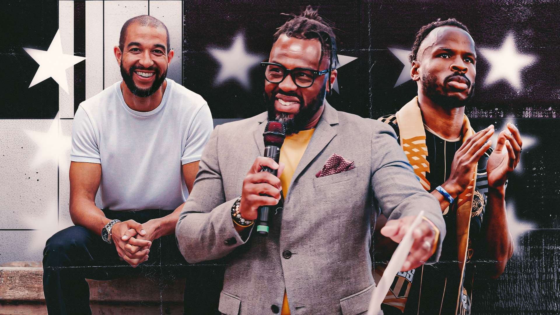 以曼联与阿 以曼联与阿