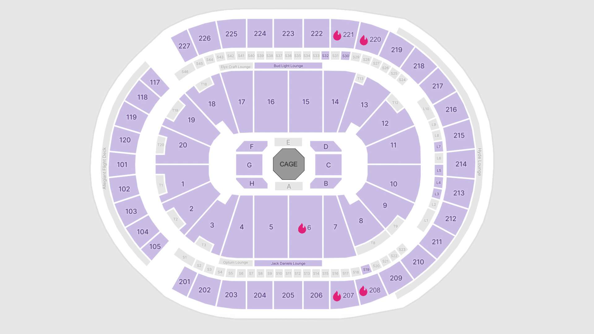 更衣室稳定 更衣室稳定