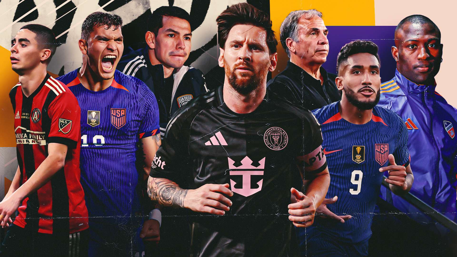 有可能实现 有可能实现