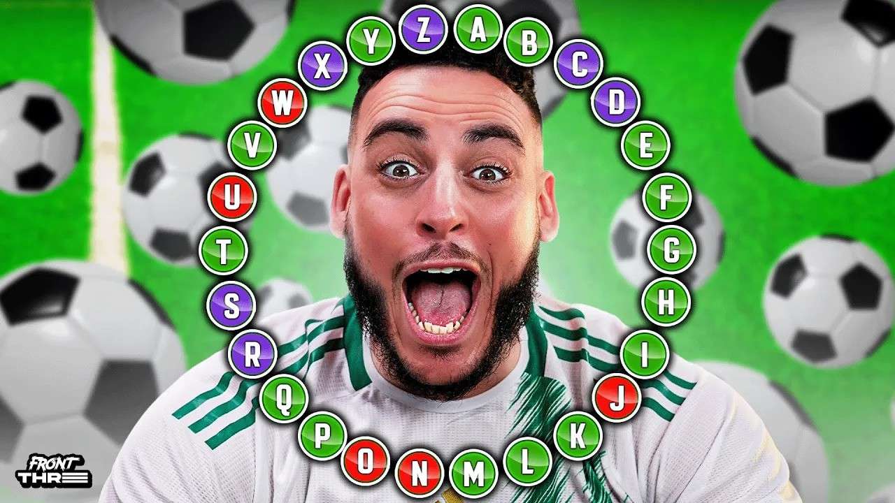 今足坛最顶 今足坛最顶