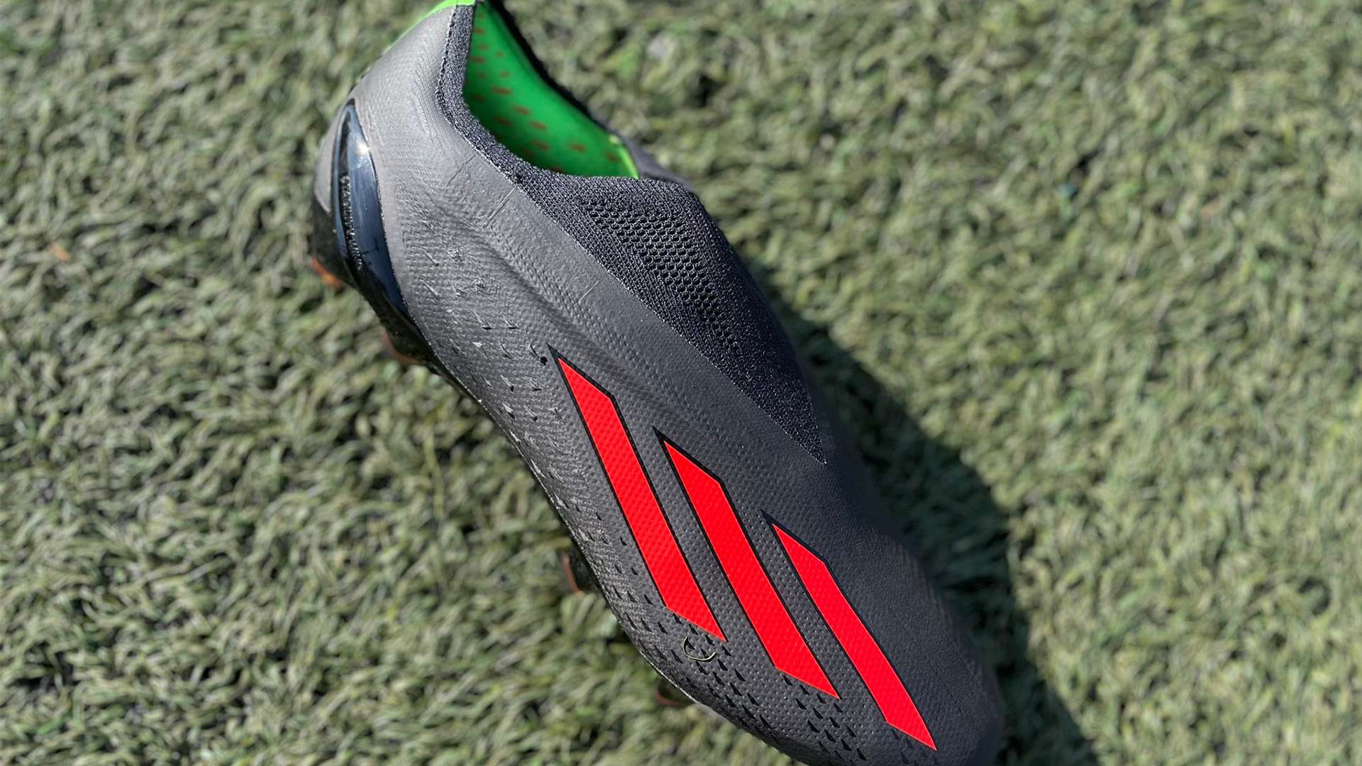 作为国家运 作为国家运