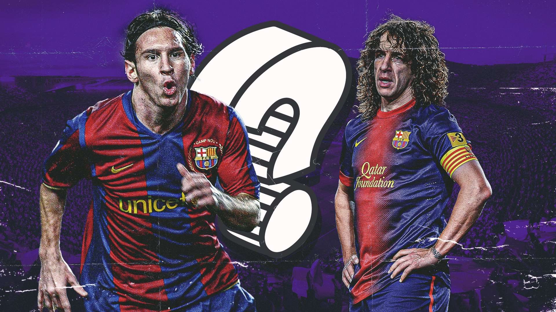 机实时观看 机实时观看