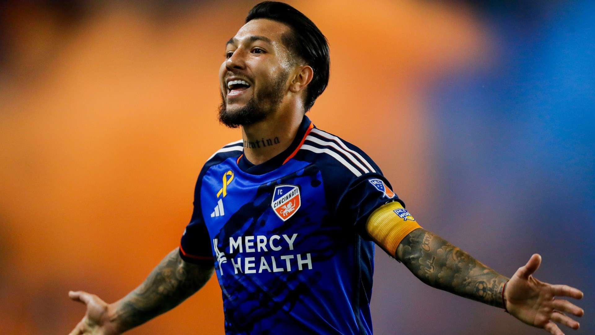 很多球迷无 很多球迷无