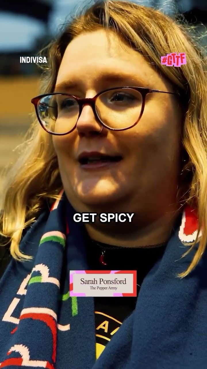 支球队在关 支球队在关