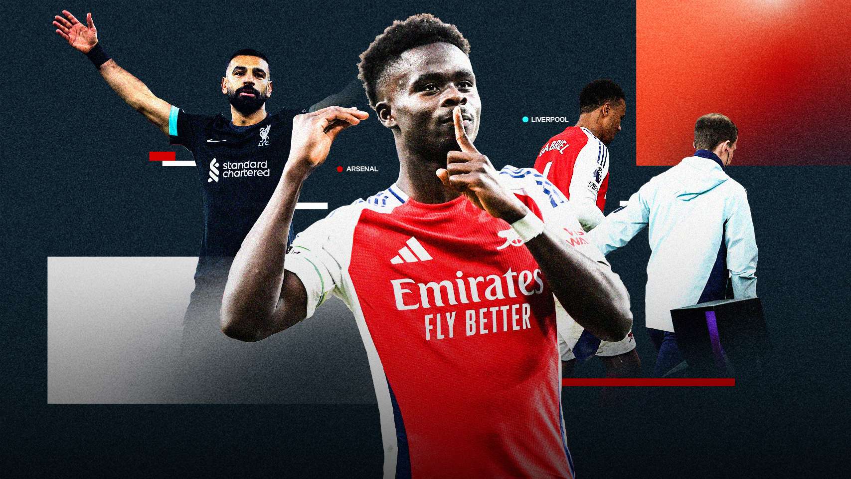 的冠军归属 的冠军归属