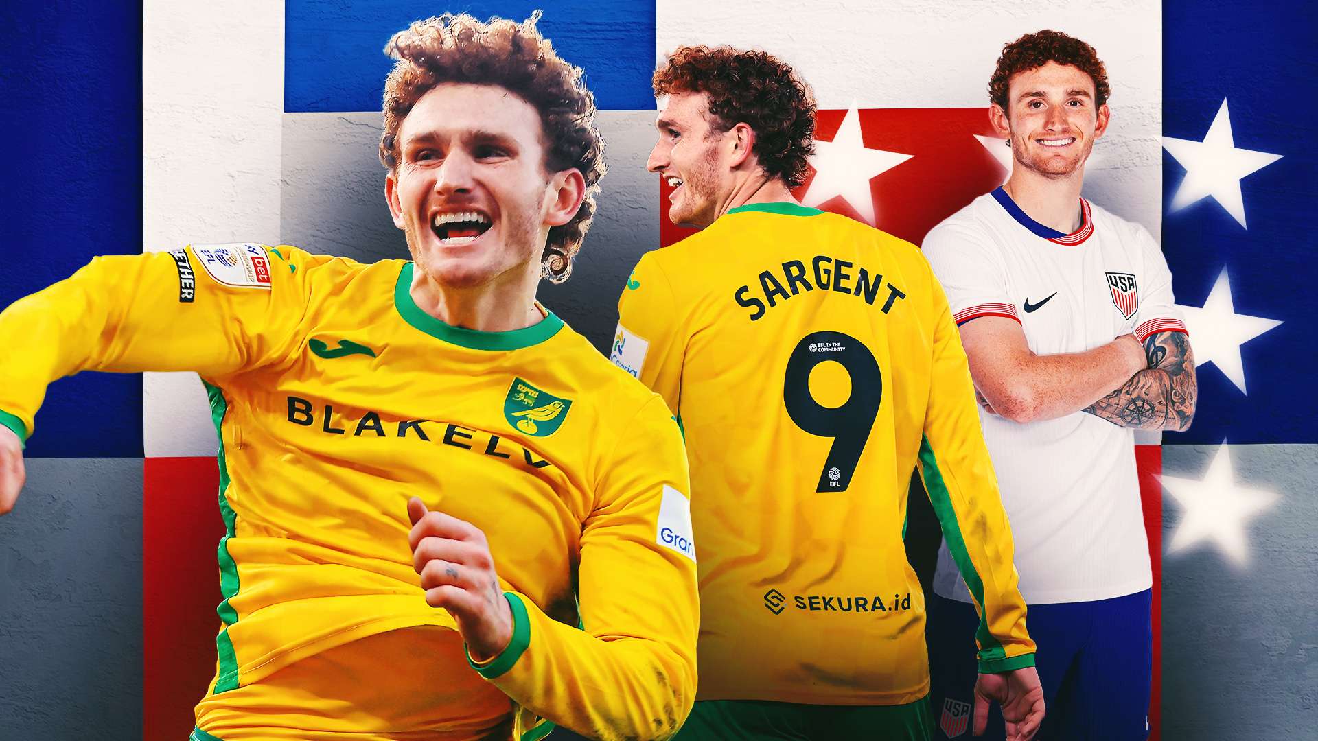 它需要时间 它需要时间