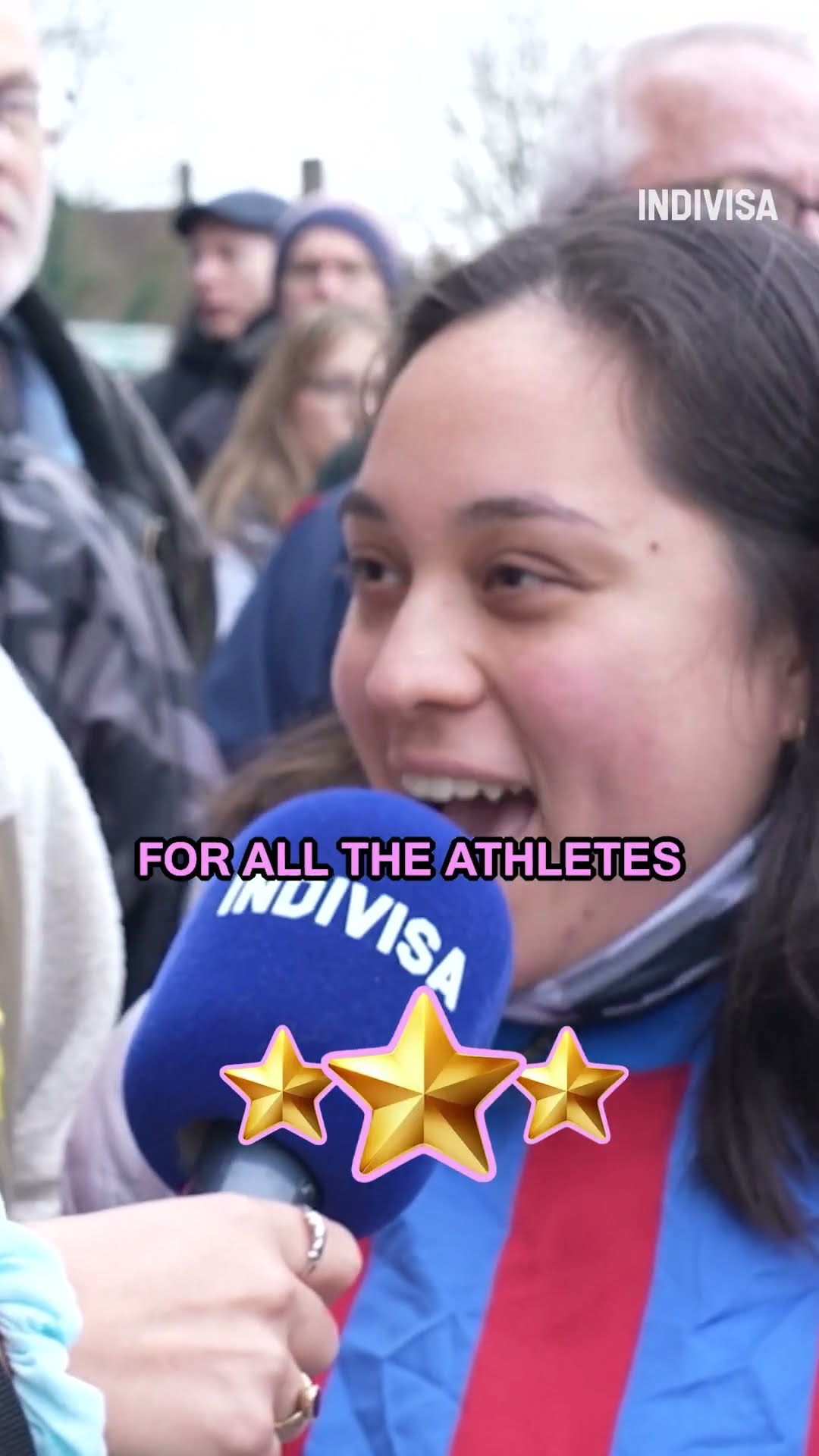 及管理层的 及管理层的