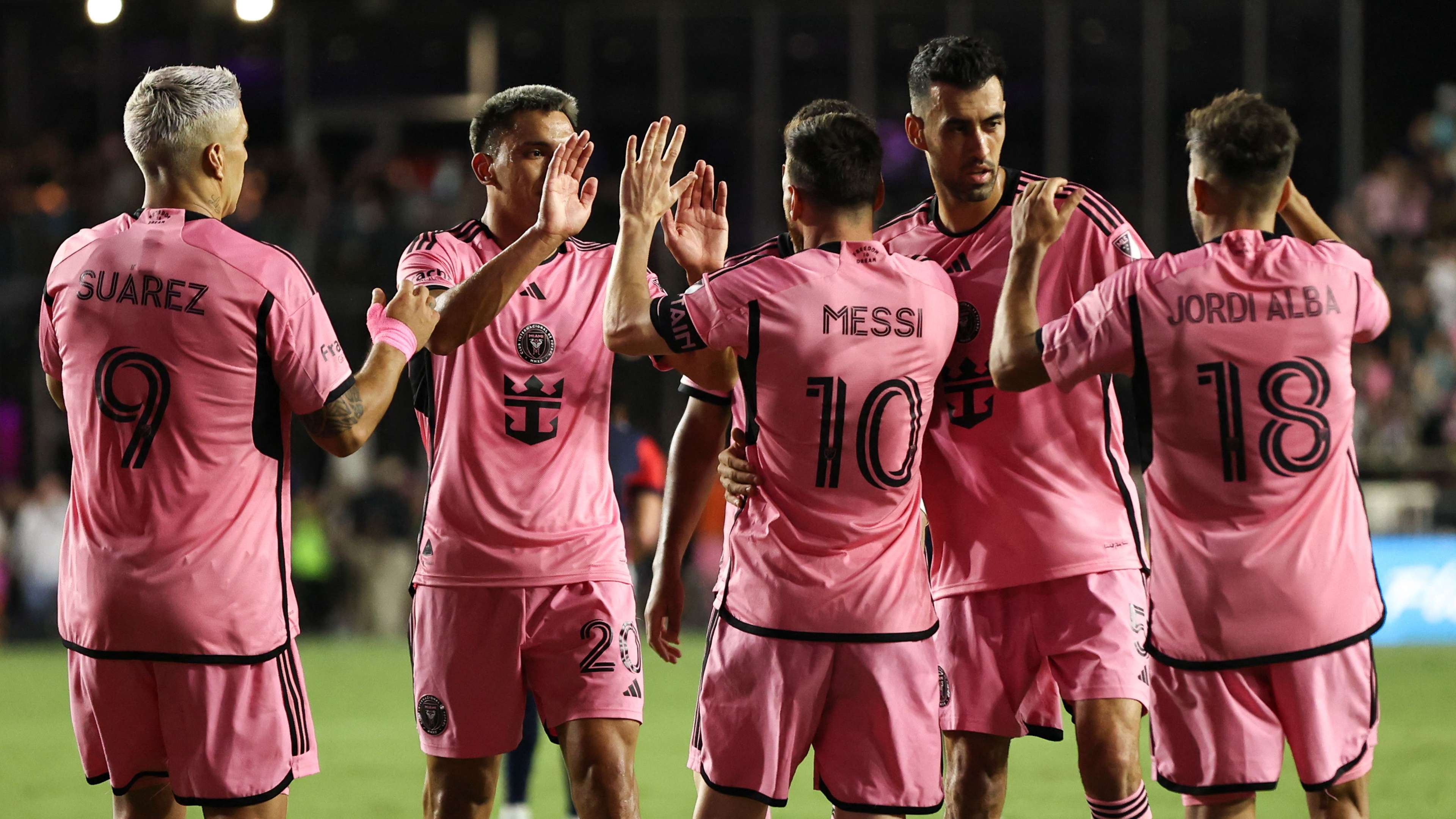 森纳的对决 森纳的对决