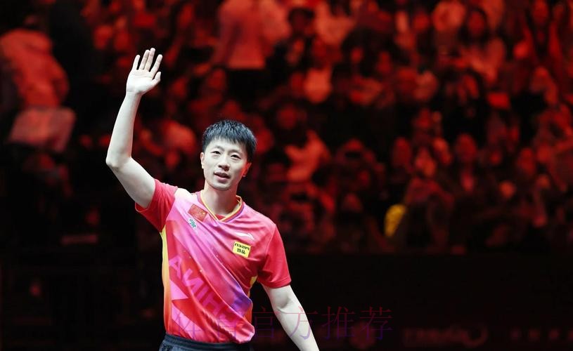 林诗栋闯进男单四强 林诗栋闯进男单四强