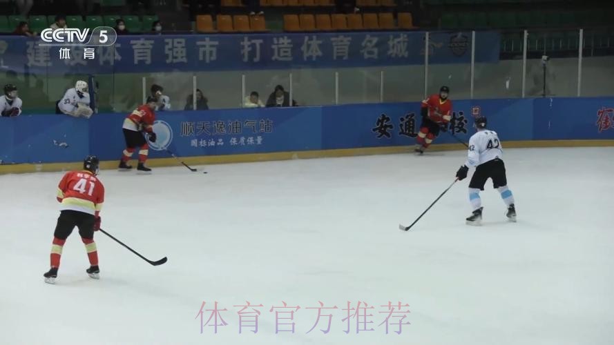 深圳昆仑鸿星绝杀辽宁沈阳奥美