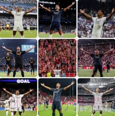 对贝林厄姆兴趣明显降温 签他不再是皇马优先事项 对贝林厄姆兴趣明显降温 签他不再是皇马优先事项