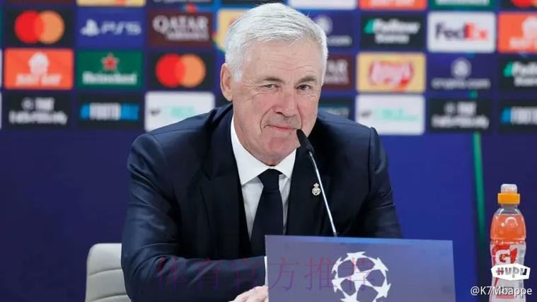 Relevo:俱乐部和更衣室都不理解安帅对门将的轮换 Relevo:俱乐部和更衣室都不理解安帅对门将的轮换