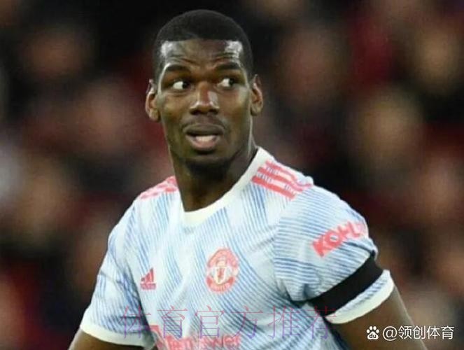 塞尔电台:博格巴近期被再次推荐至皇马 塞尔电台:博格巴近期被再次推荐至皇马