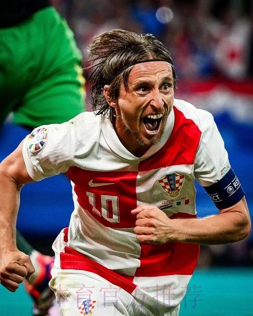 是否参加世界杯？魔笛：目前我不会排除任何可能